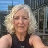 Donna Conway