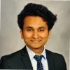 Hrideesh Attuluri