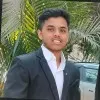 Rushikesh Gaikwad