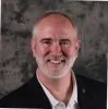 Michael Black
