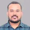 Akshay Tarudkar