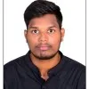 Enumula Naveen Kumar