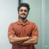 Johin Arimbur