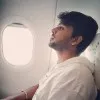 VINOTHAN