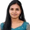 Thulasi Krishna