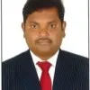 PADAALA RAJKUMAR