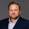 JP Hyden