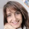 Debbie van Wyk
