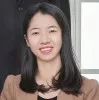 Kelly Lee