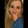 Stephanie Turner