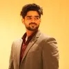 Adithya
