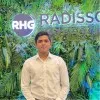 SURAJ Yadav