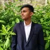 Abhishek
