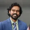 Sonu Jayan