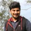 Abhishek Sharma