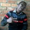 Thomas kabaso