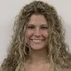 Lisa Miller