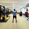 Gaurav Thakur