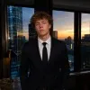 Ben Ross