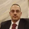 Eng Ibrahim Al