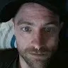 Adam Evans
