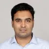 Anirudh