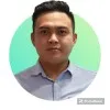 Bhremer Tawan