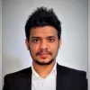 SNTI Sampath