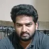 K MANOJ KUMAR