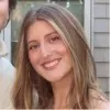 Madeline Bycoff