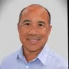 Brett Tanabe