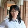 Yiqing Chen
