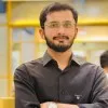 Muhammad Talha