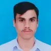 Matloob Ahmad