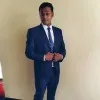 jyotish Kumar