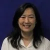 Susan Liao