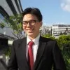 Lawrence Leung Chew