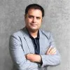 Rahul Walia