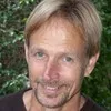 Steven Donaldson