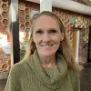 Cheryl Wade