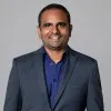 Bhupendra Nachaka