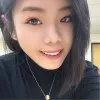 Celestyn Tan