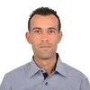 Houssam Ben Arrouma