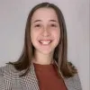 Clara Hance