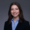 Angeline Ortiz