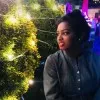V Pooja