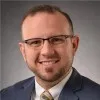 David Smith