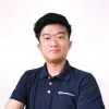Cheng Tze Loon