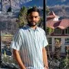 Rajdeep Kotadiya