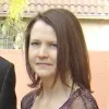Liezl Berrino